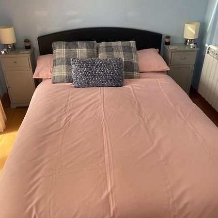 Apartamento The Little Crab Hut Sheringham Exterior foto