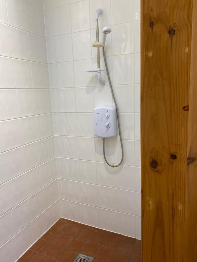 Apartamento The Little Crab Hut Sheringham Exterior foto