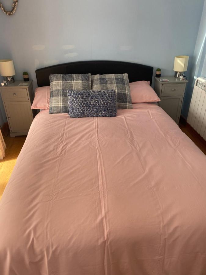 Apartamento The Little Crab Hut Sheringham Exterior foto